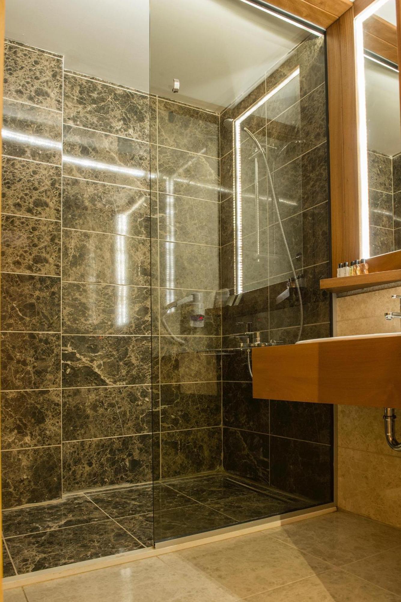 Hotel Lotus Spa&Sport Akyaka Акьяка Экстерьер фото